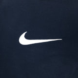 Bluza Nike