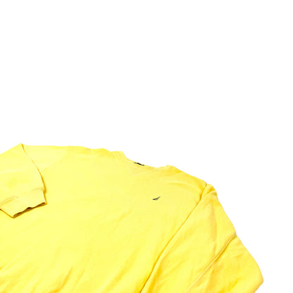 Bluză Nautica Vintage - XL