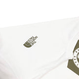 Tricou TheNorthFace