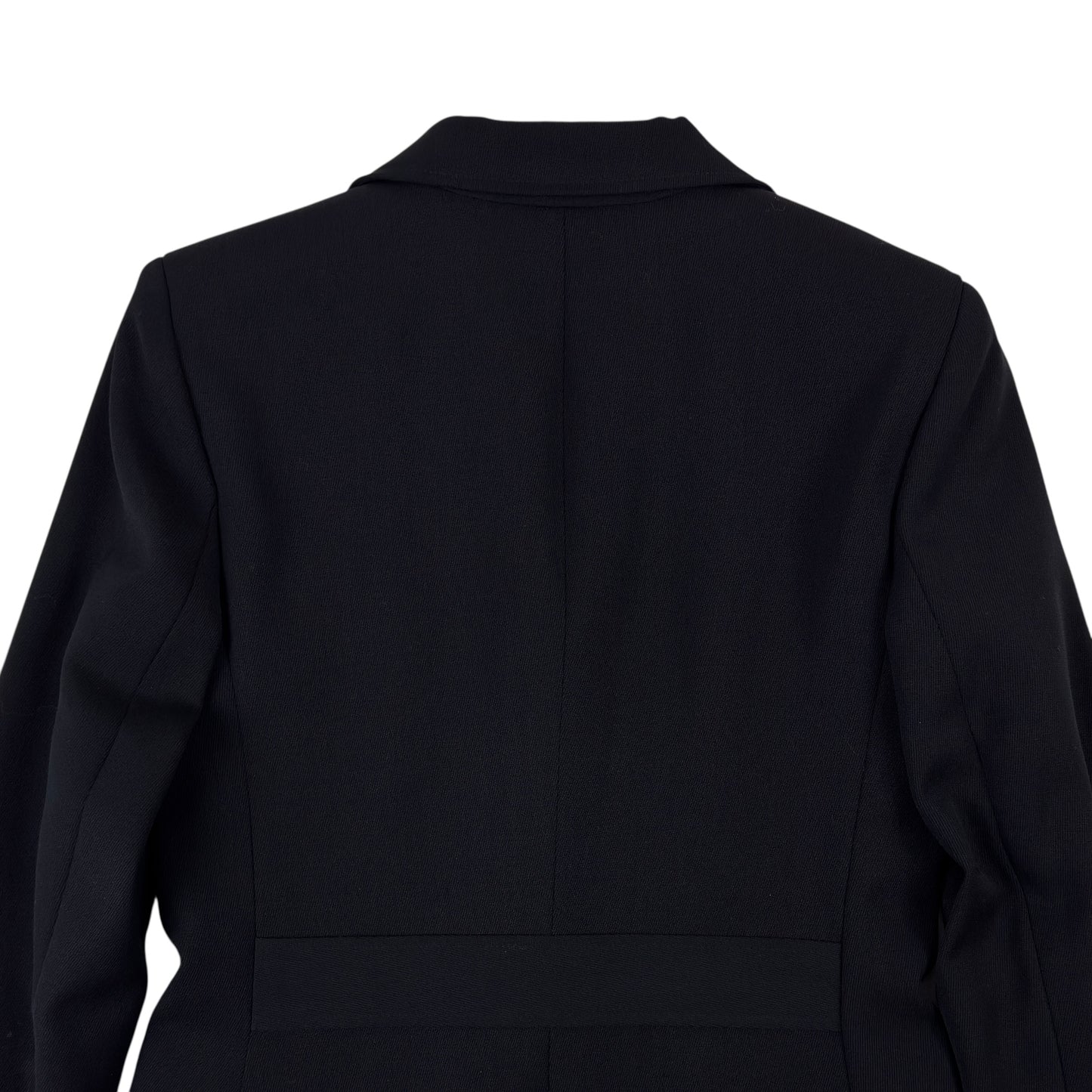 Sacou Ralph Lauren Femei 100% Lână - S