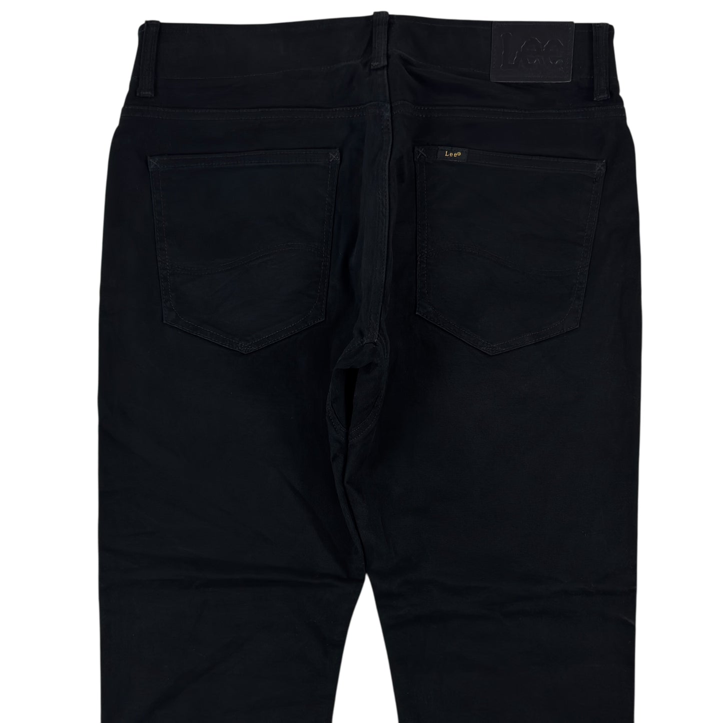Blugi Lee - W32/L30