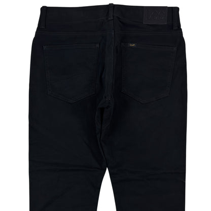 Blugi Lee - W32/L30