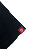 Tricou Element