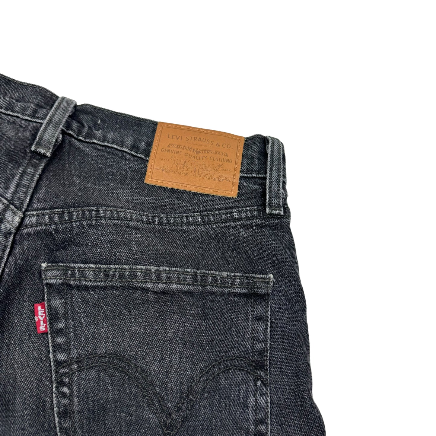 Blugi Levi’s Femei - W28/L27