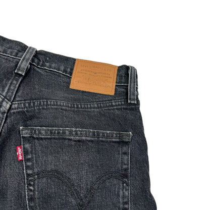 Blugi Levi’s Femei - W28/L27
