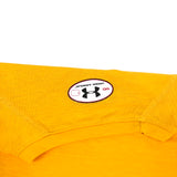 Tricou Under Armour