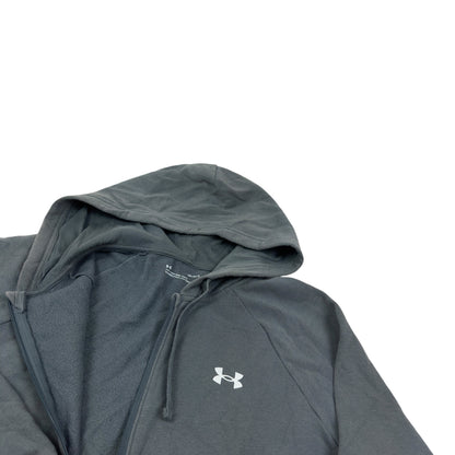 Hanorac Under Armour