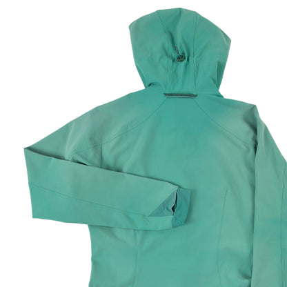 Jachetă Haglofs Femei - M