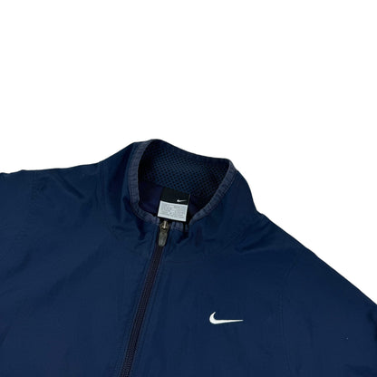 Jachetă Nike Vintage - S