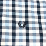 Camasa Fred Perry