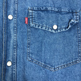 Camasa Levi’s Vintage