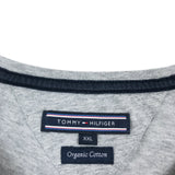 Tricou Tommy Hilfiger