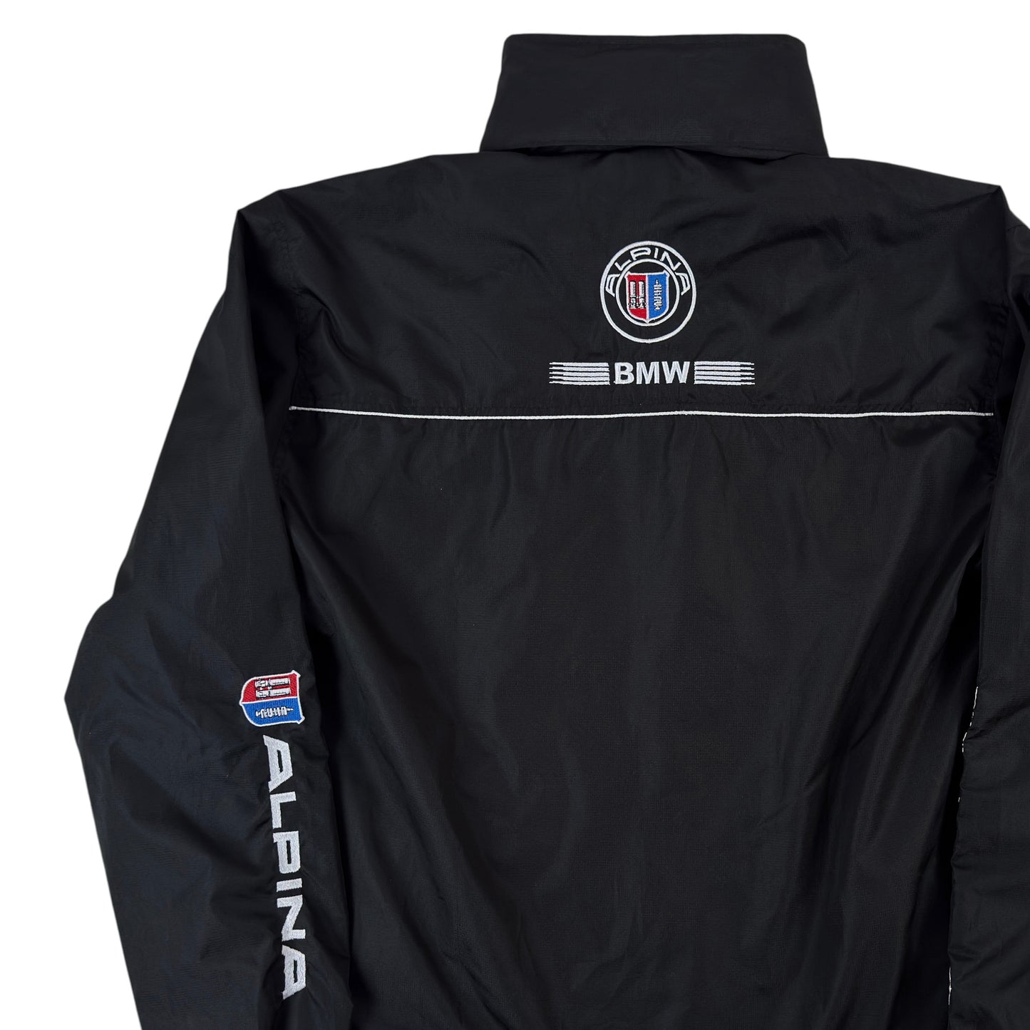 Jachetă BMW x ALPINA - XL/XXL