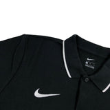 Tricou Nike