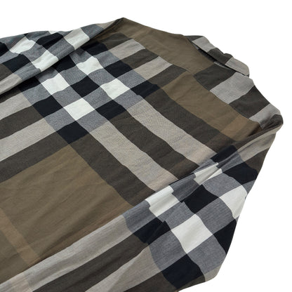Cămașă Burberry - M