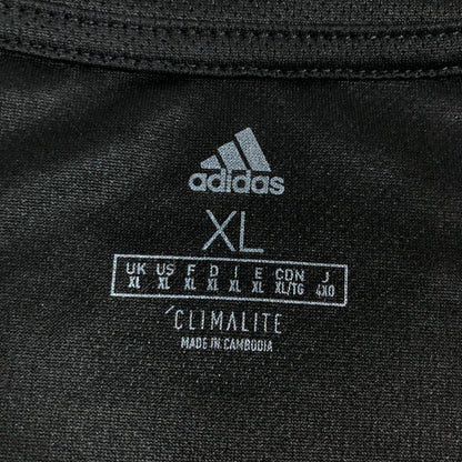 Tricou Adidas - XL