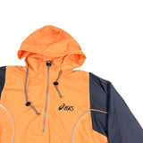 Jacheta Asics