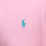 Tricou Ralph Lauren Vintage