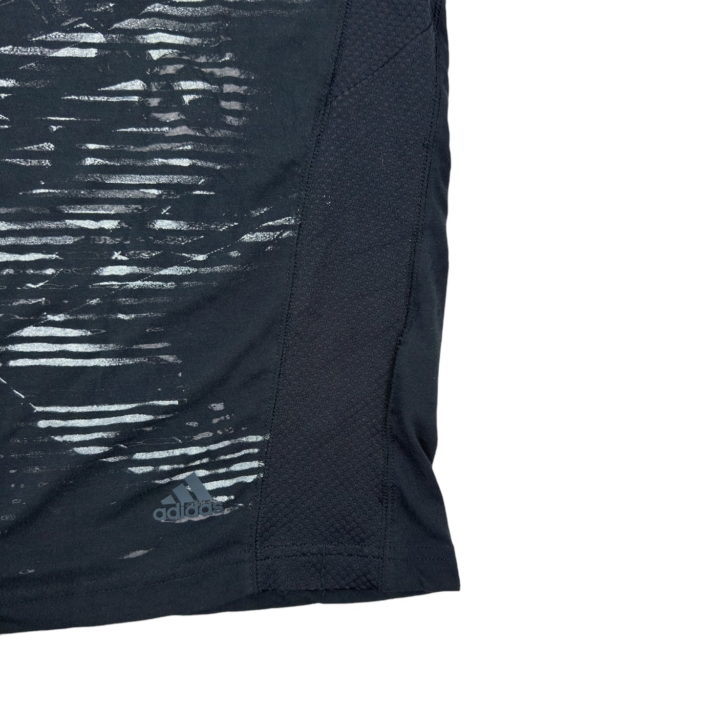 Tricou Adidas