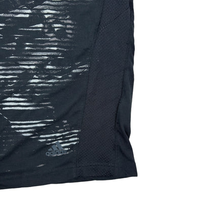 Tricou Adidas