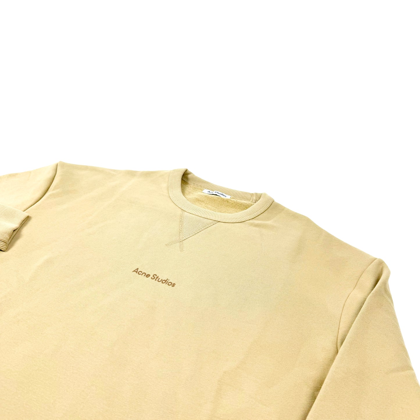 Bluză AcneStudios - XL