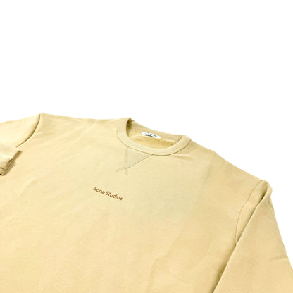 Bluză AcneStudios - XL