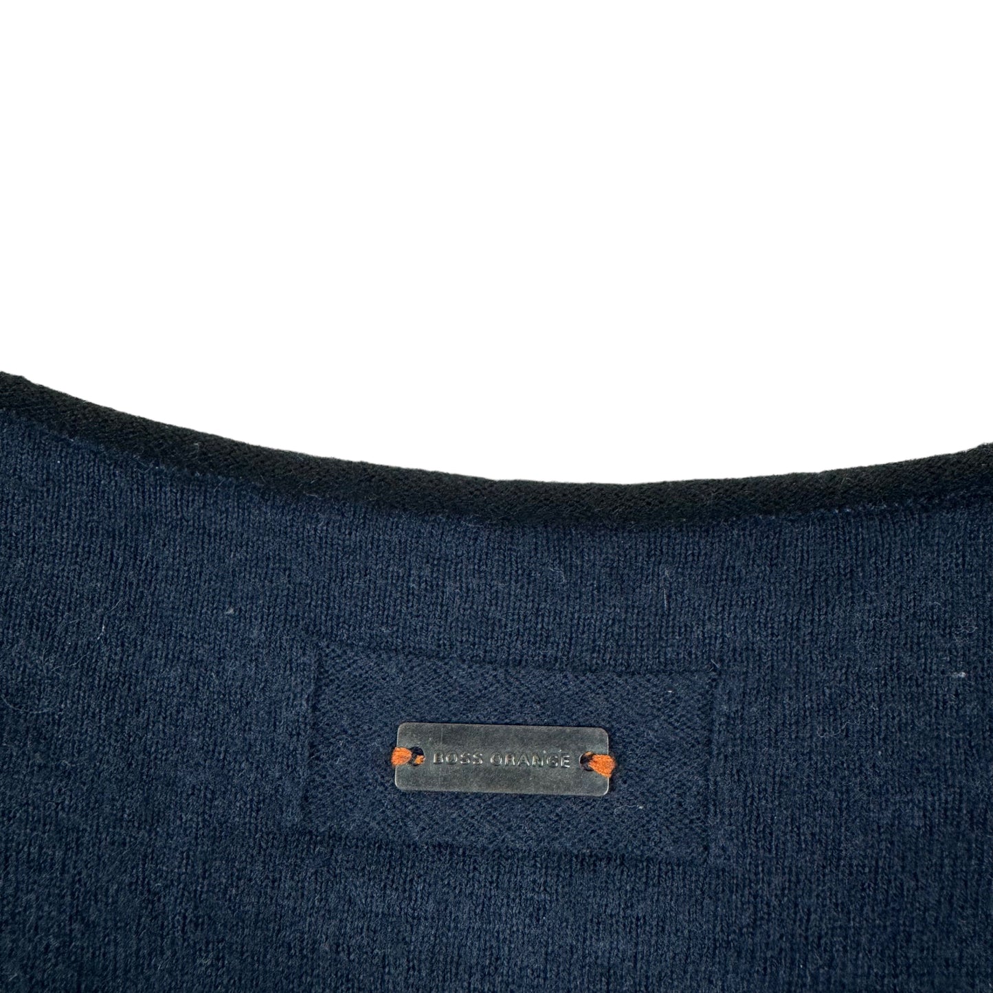 Pulover Hugo Boss - L