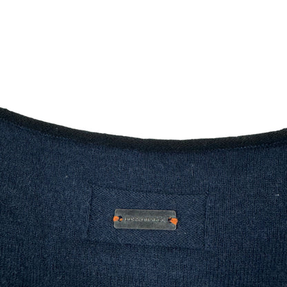 Pulover Hugo Boss - L