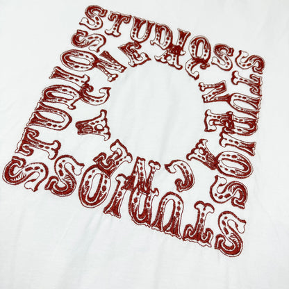 Tricou AcneStudios - M