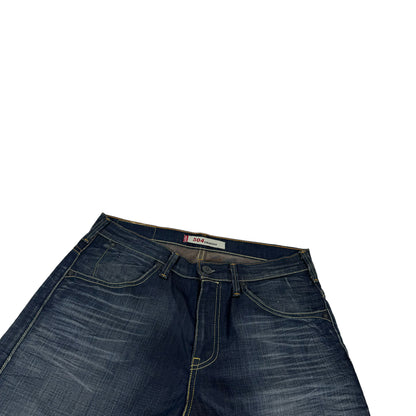 Blugi Levi’s 504 - W32/L32
