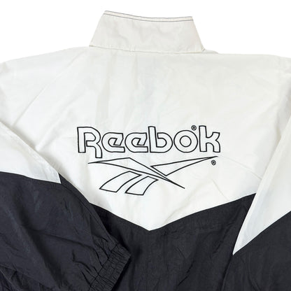 Jachetă Reebok Vintage 90s - L/XL