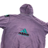 Hanorac Adidas Vintage