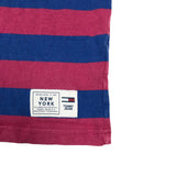 Tricou Tommy Hilfiger