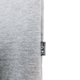 Bluza Napapijri
