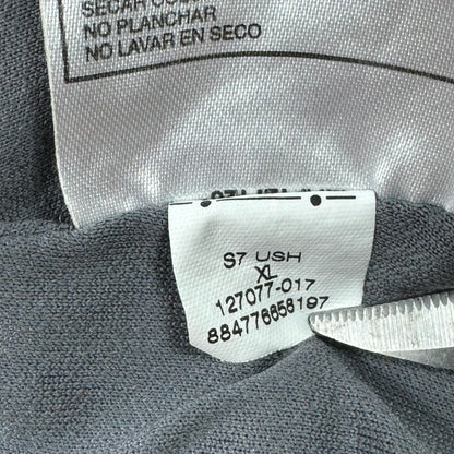 Pantaloni Scurți Nike - XL