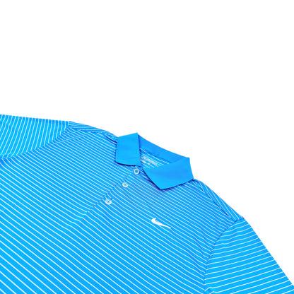 Tricou Polo Nike - M