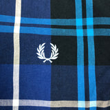 Camasa Fred Perry
