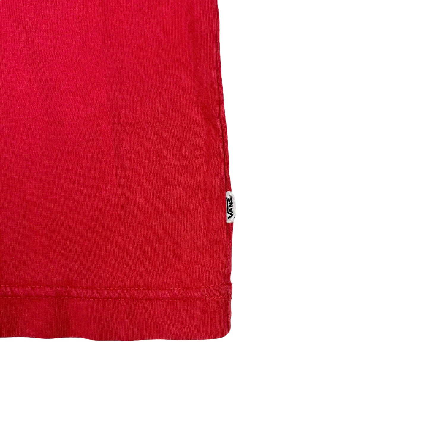 Tricou Vans Femei