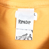 Tricou RIPNDIP