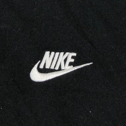 Tricou Nike - XL