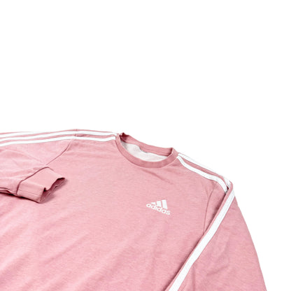 Bluză Adidas - S