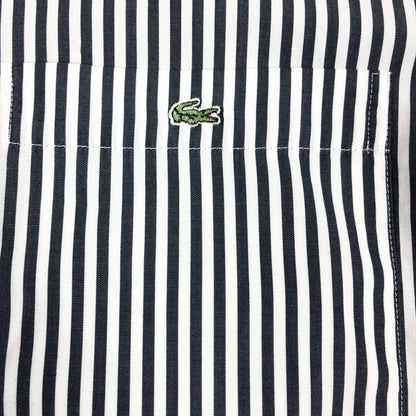 Cămașă Lacoste Vintage - M