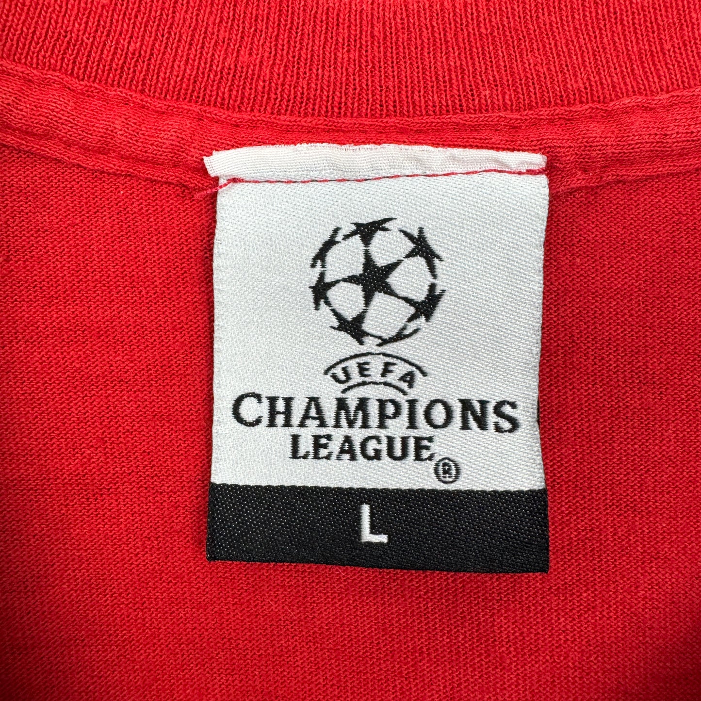 Tricou Bayern Munchen Vintage Din Anul 2012