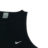Jersey Nike Vintage