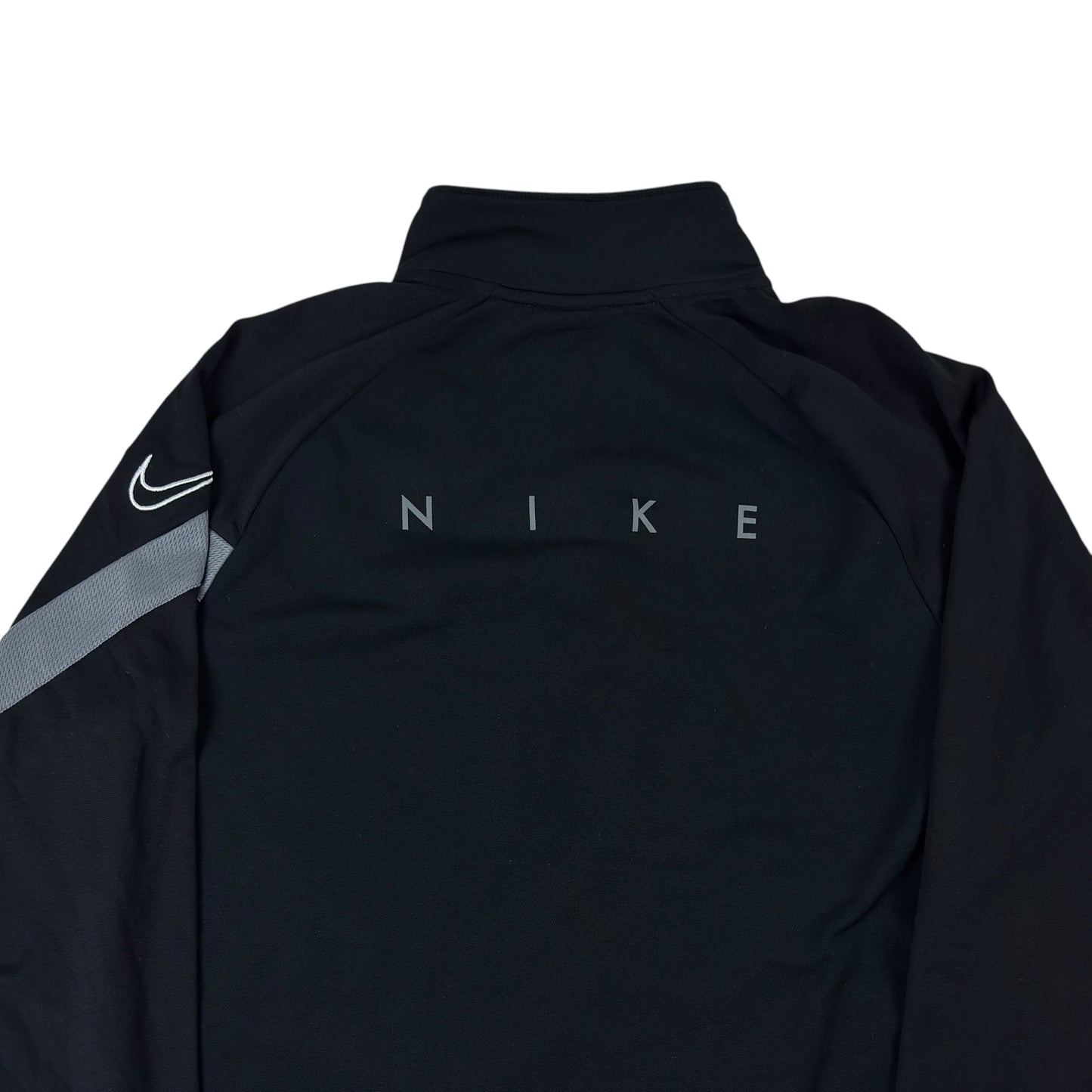 Bluză Nike - S