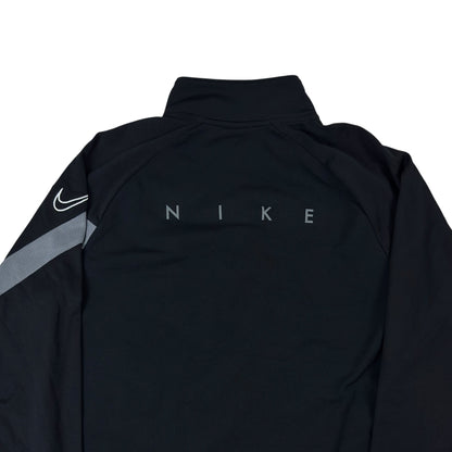 Bluză Nike - S
