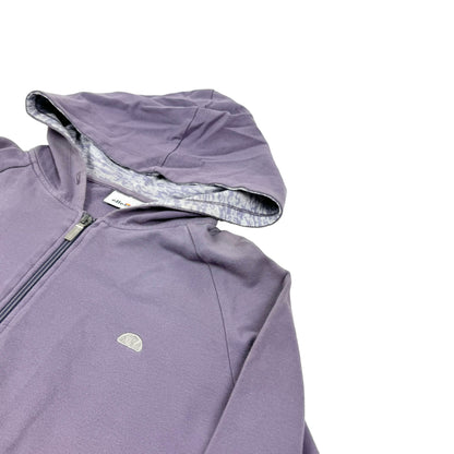 Hanorac Ellesse Femei - M