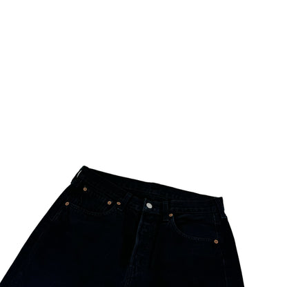 Blugi Levi’s 501 Vintage - W32/L36