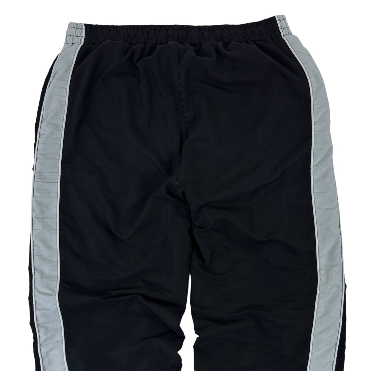 Pantaloni Trei Sferturi Fila Vintage - L
