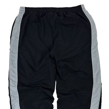 Pantaloni Trei Sferturi Fila Vintage - L
